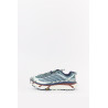HOKA FERN MAFATE THREE2 SNEAKERS